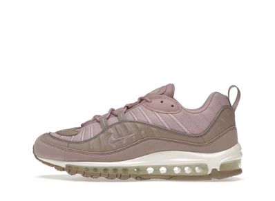 Nike air max 98 2025 unite totale