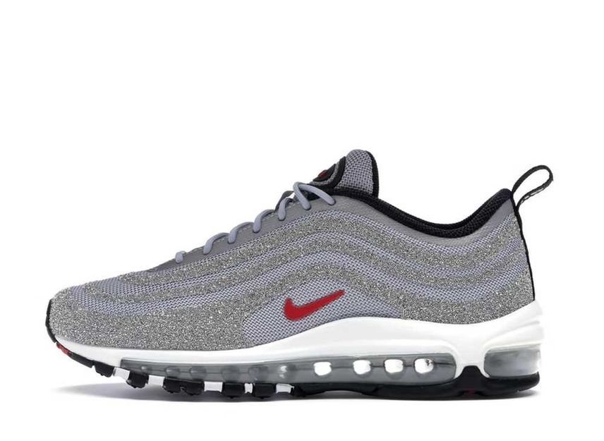 Nike air max x swarovski sales
