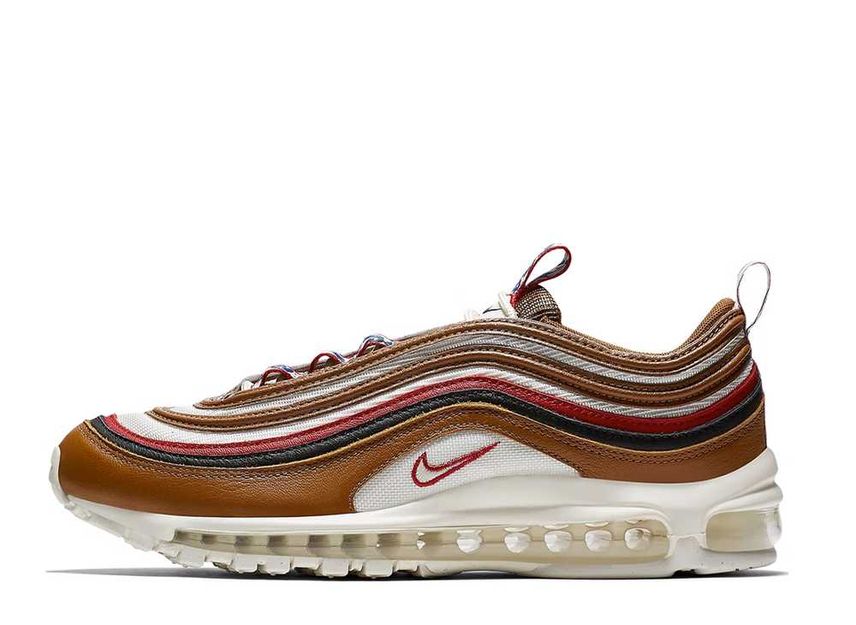 Nike air max 97 2025 pull tab