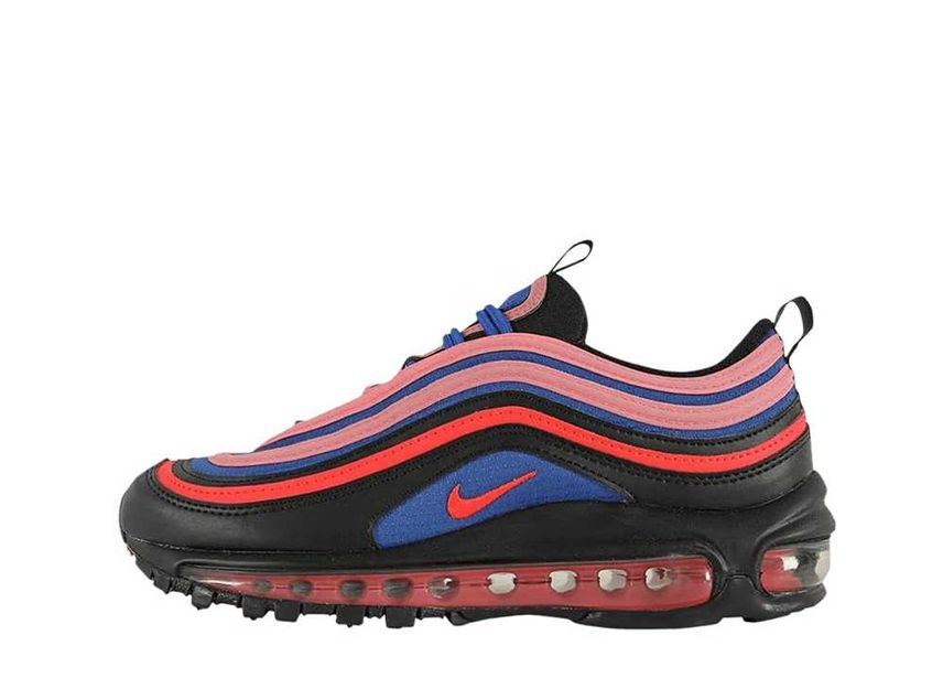 Nike air sales max 97 flash