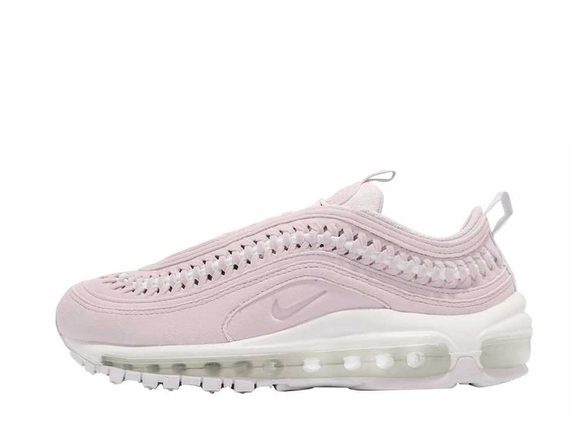 Nike air max lx 2018 sales