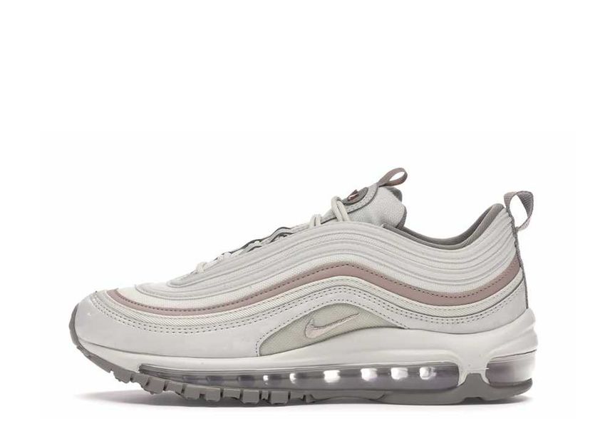 Nike air max 97 2025 light bone diffused taupe