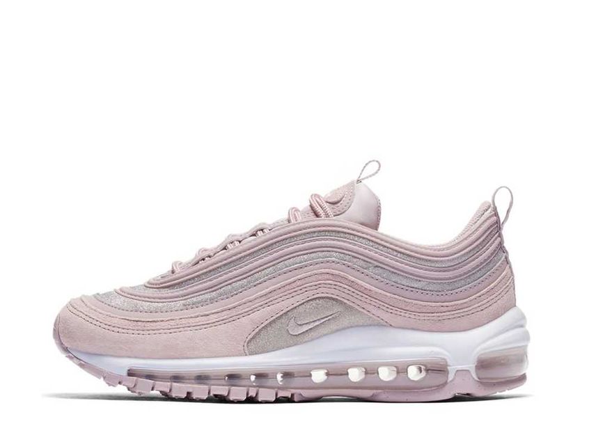 Nike Women's Air Max 97