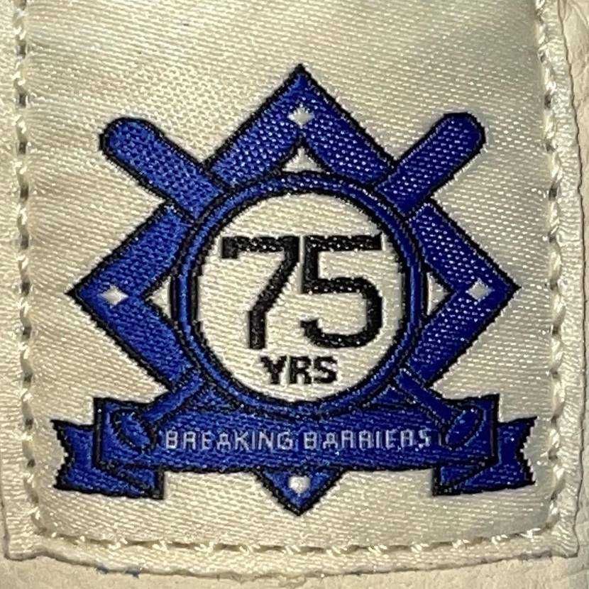 【スニダンで購入可】Nike Dunk Low "Jackie Robinson" 抽選/定価/販売店舗まとめ 17枚目