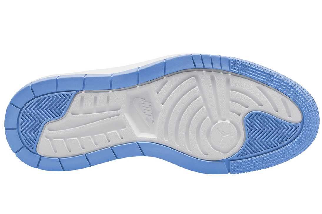 【スニダンで購入可】9/6発売 Nike WMNS Air Jordan 1 Elevate Low collection 抽選/定価/販売店舗まとめ 18枚目