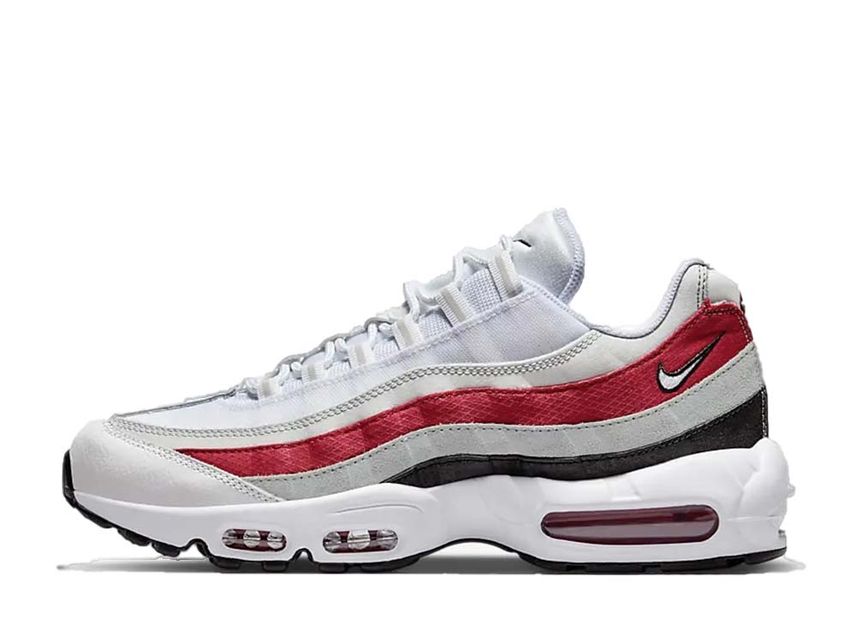 Nike Air Max 95