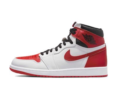 Nike Air Jordan 1 High OG