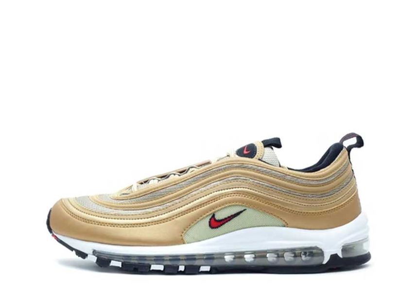 Nike air max 97 best sale 2010