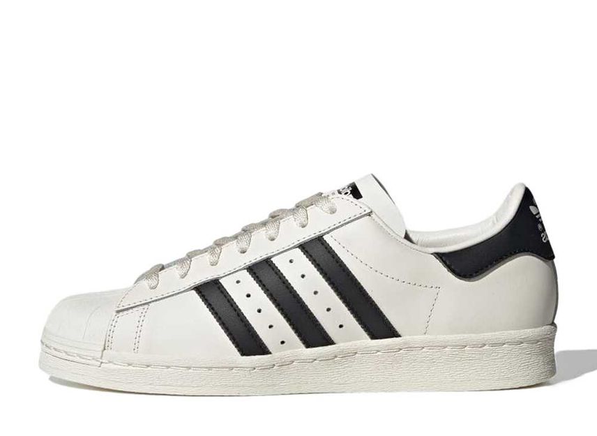 adidas Superstar 82