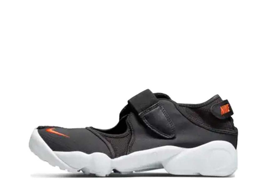 Nike air rift best sale mens
