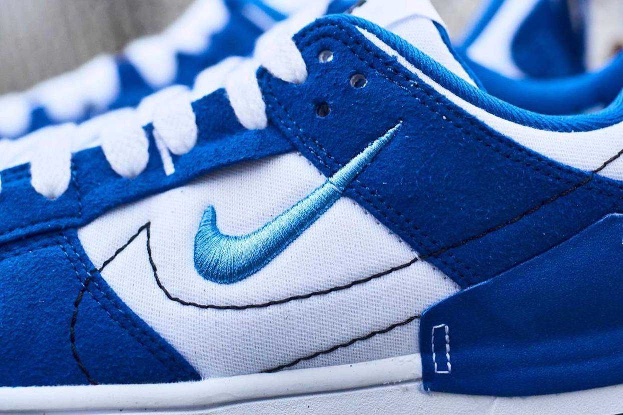 【スニダンで購入可】9/10発売 Nike WMNS Dunk Low Disrupt 2 10colors 抽選/定価/販売店舗まとめ 15枚目