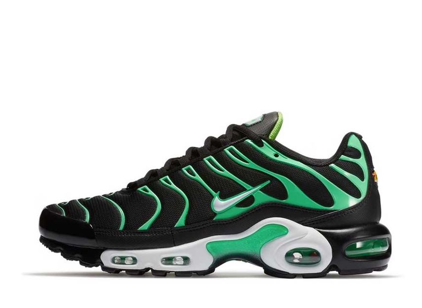 Nike air max tn plus herren shop