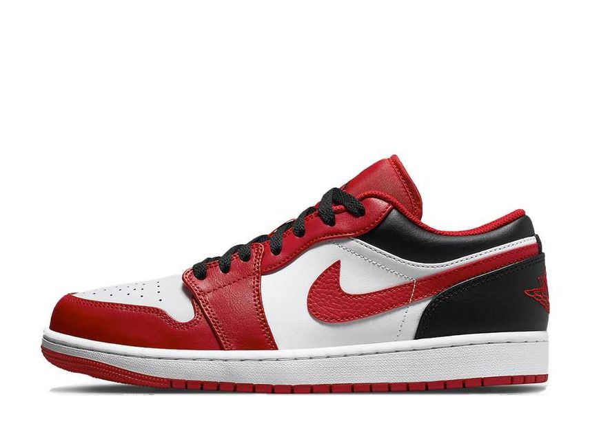 Nike Air Jordan 1 Low ALT