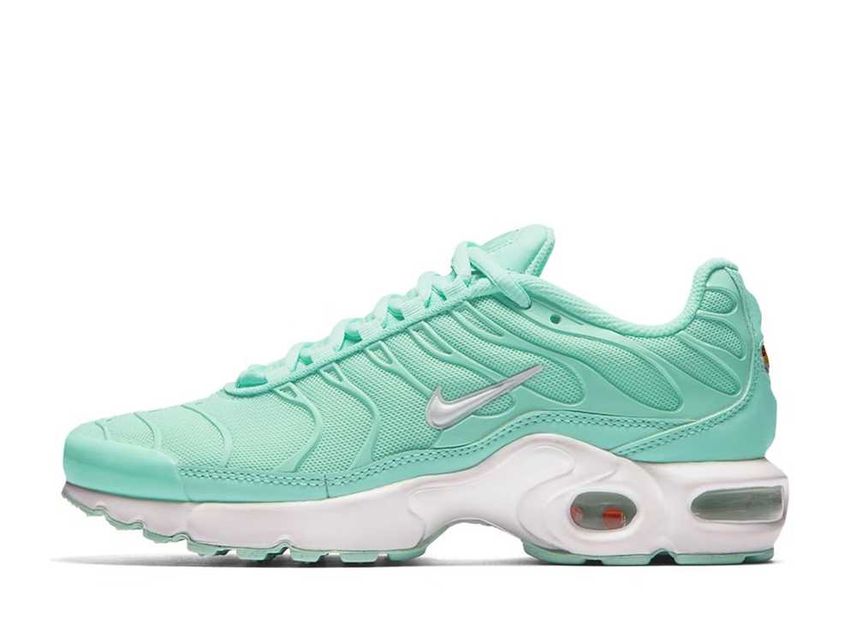 Nike GS Air Max Plus