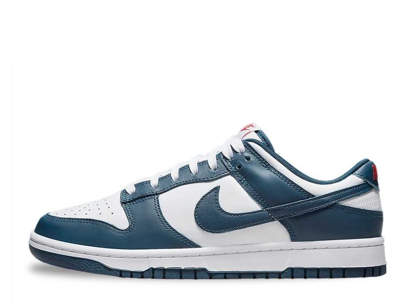 Nike Dunk Low \