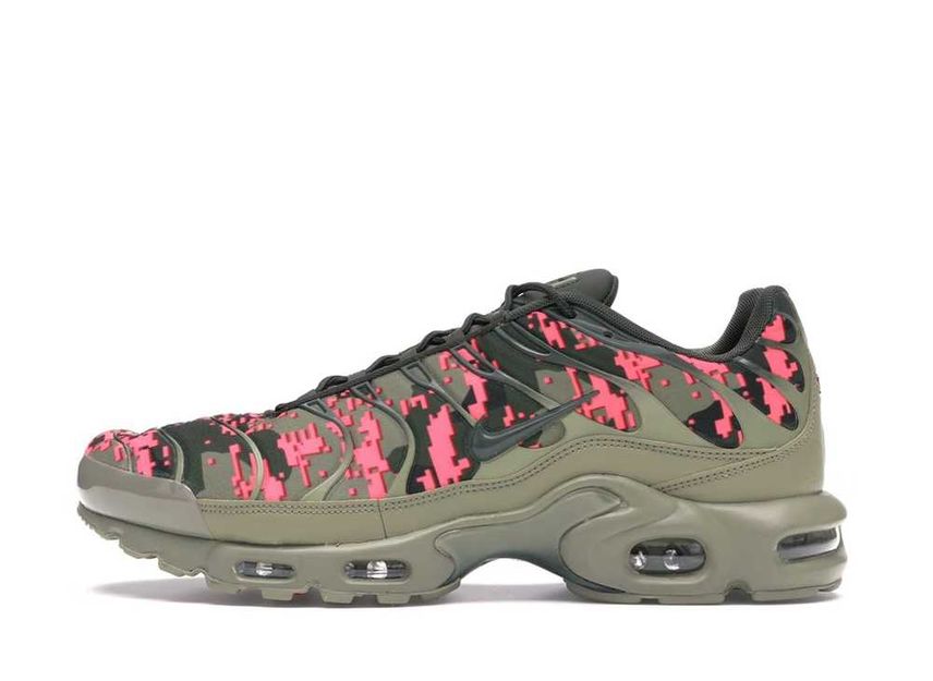 Air max sales 95 digi camo