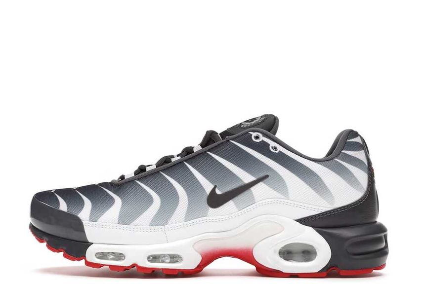 Air max plus before the bite Clearance