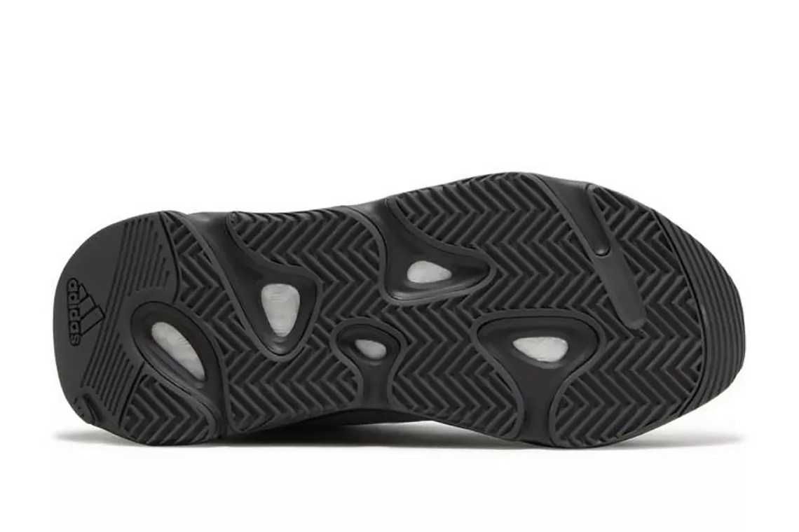 【スニダンで購入可】4/19発売 adidas YEEZY 700 MNVN 4colors 抽選/定価/販売店舗まとめ 5枚目