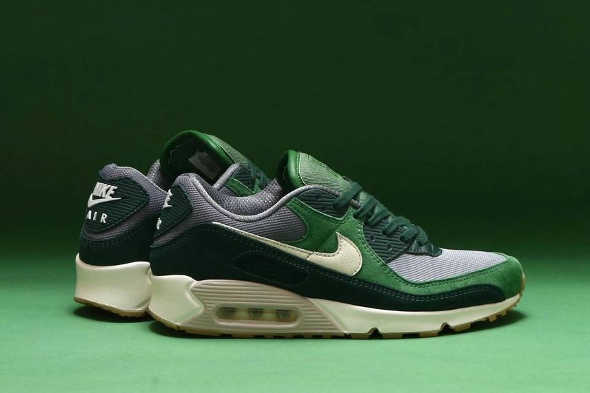 Nike air pro max sales