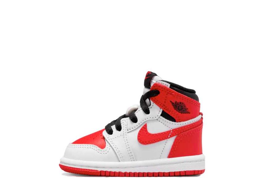 Nike TD Air Jd1 Retro High OG 10cm