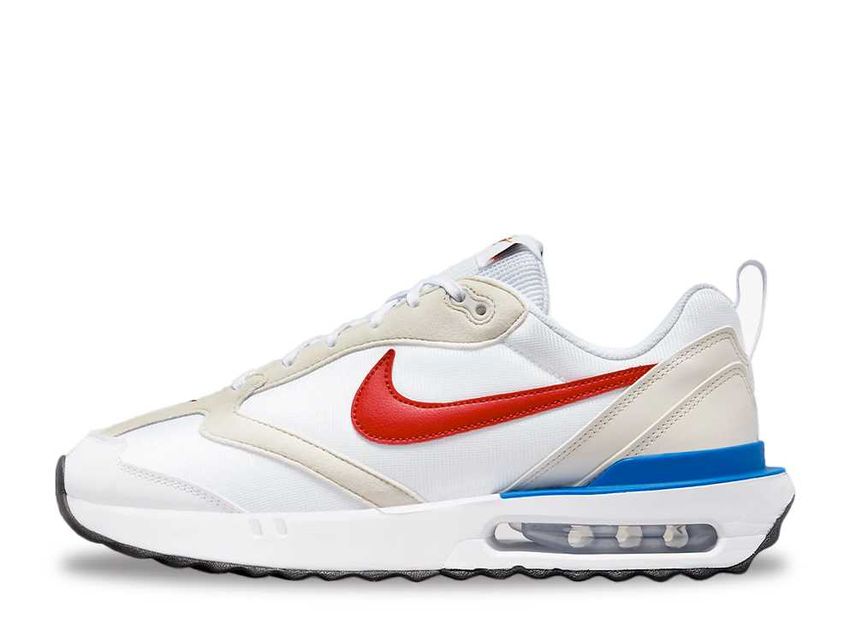 Nike air max 1 dusk to dawn sales