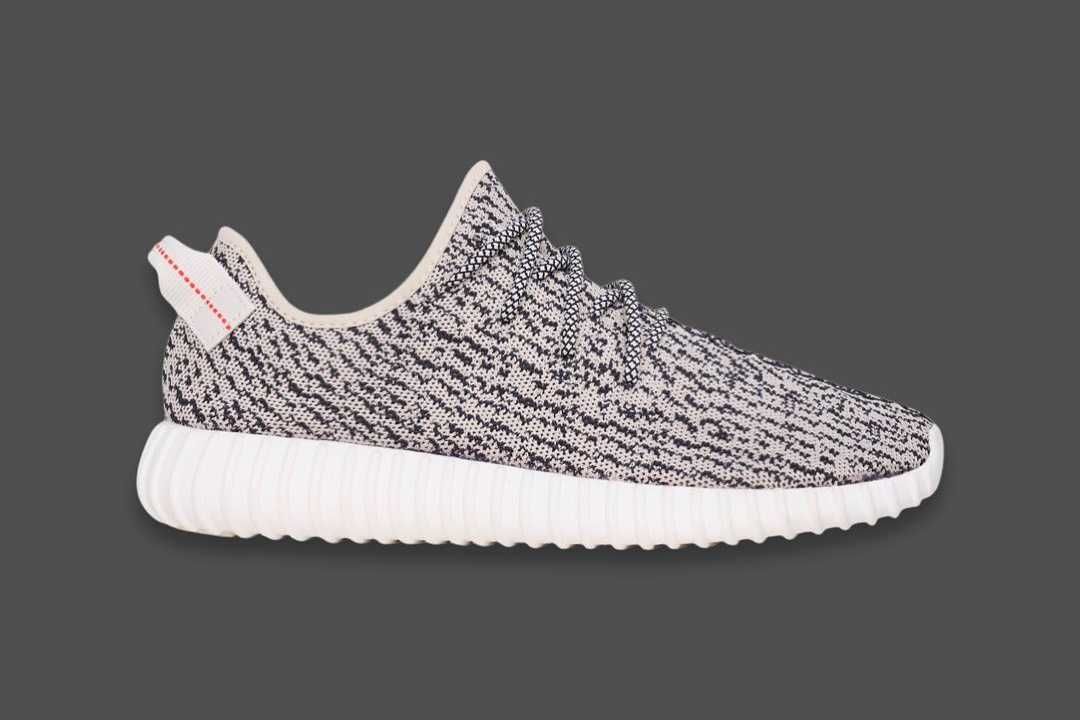 【リーク】adidas YEEZY BOOST 350 "Turtle Dove" 抽選/定価/販売店舗まとめ 8枚目