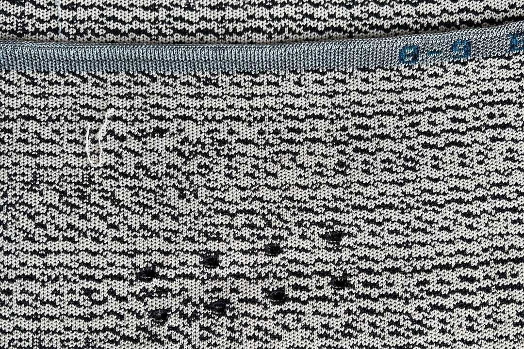 【リーク】adidas YEEZY BOOST 350 "Turtle Dove" 抽選/定価/販売店舗まとめ 7枚目