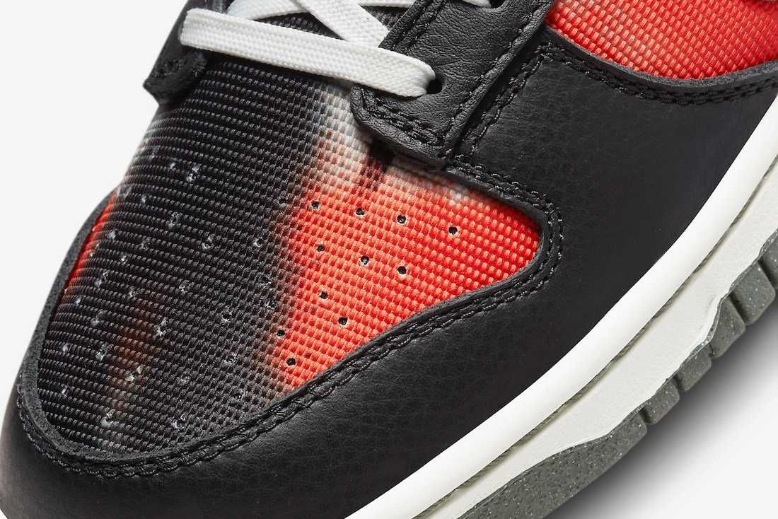 【スニダンで購入可】5/17・5/19発売 Nike Dunk Low "Graffiti" 3colors 抽選/定価/販売店舗まとめ 30枚目