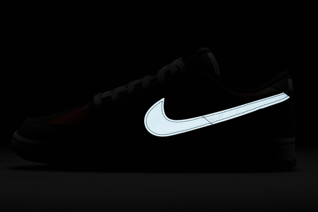 【スニダンで購入可】5/17・5/19発売 Nike Dunk Low "Graffiti" 3colors 抽選/定価/販売店舗まとめ 32枚目