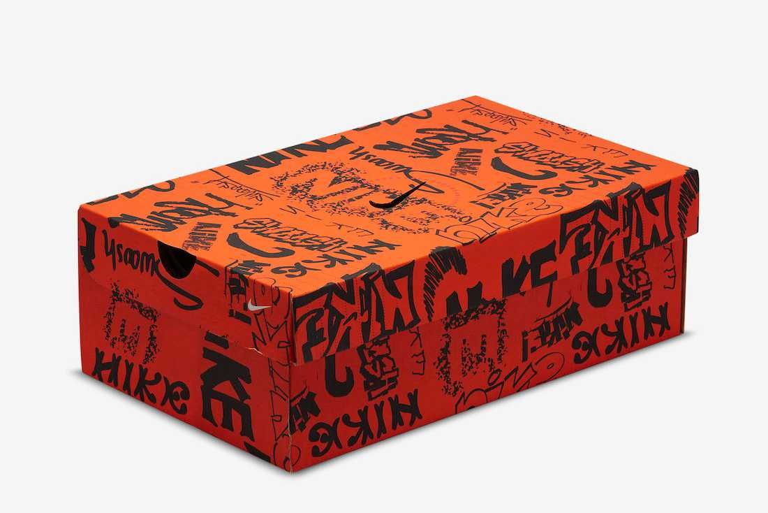 【スニダンで購入可】5/17・5/19発売 Nike Dunk Low "Graffiti" 3colors 抽選/定価/販売店舗まとめ 34枚目