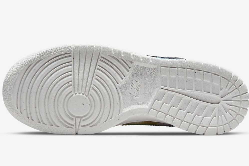 【スニダンで購入可】5/17・5/19発売 Nike Dunk Low "Graffiti" 3colors 抽選/定価/販売店舗まとめ 38枚目