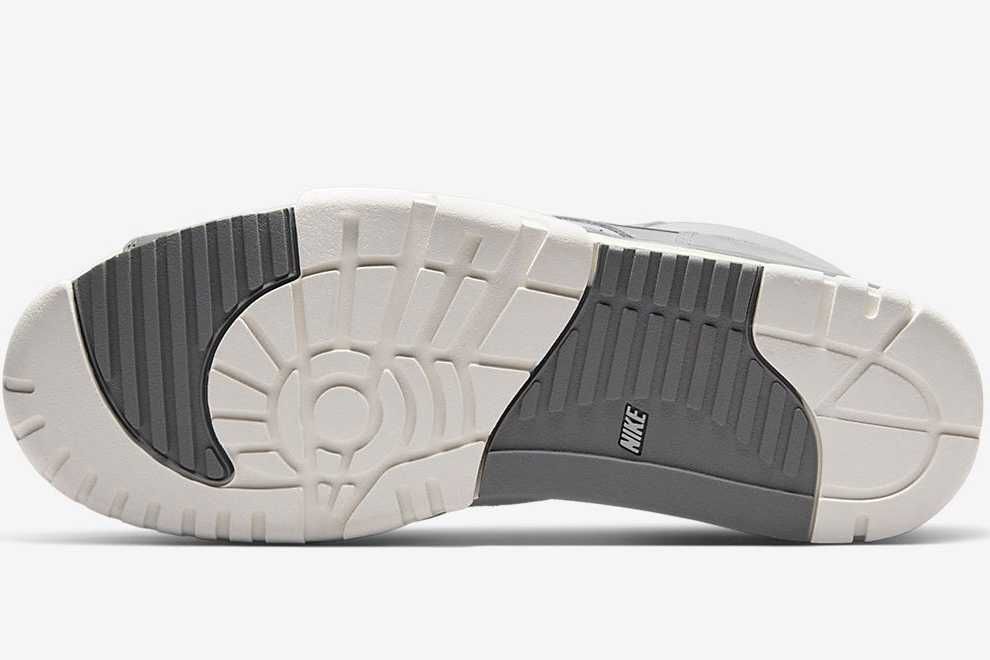 【販売リンクあり】6/25発売 Nike Air Trainer 1 2colors 抽選/定価/販売店舗まとめ 15枚目