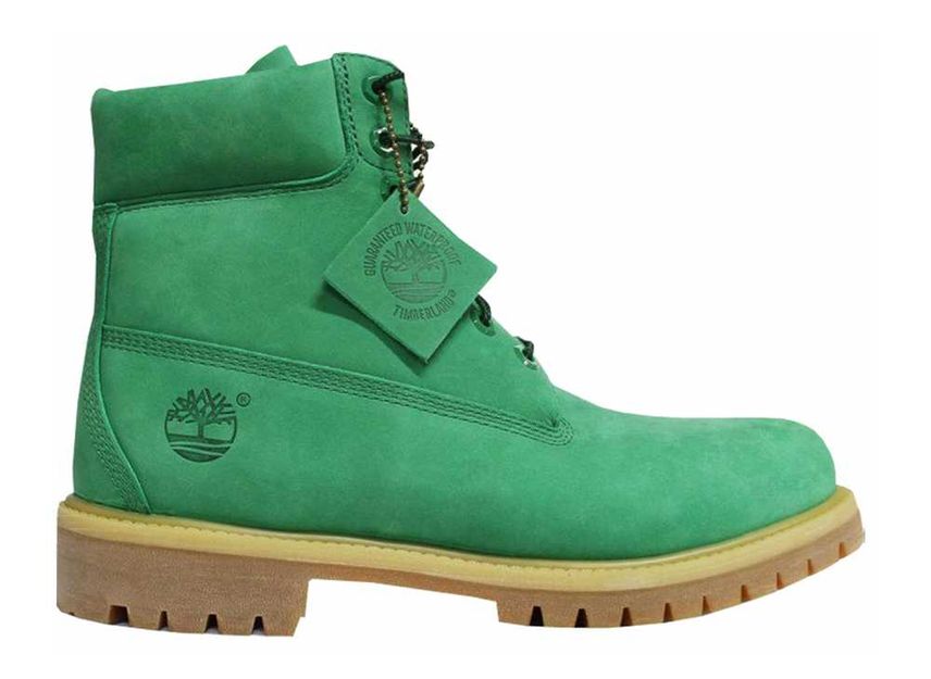 おしゃれ エメ ティンバ オリーブ | www.kinderpartys.at