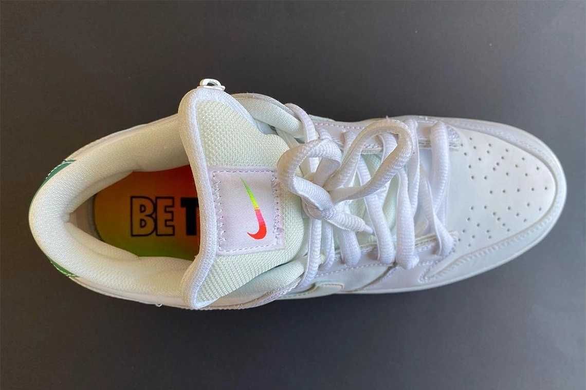 【スニダンで購入可】6/13発売 Nike "Be True" 3types 抽選/定価/販売店舗まとめ 34枚目