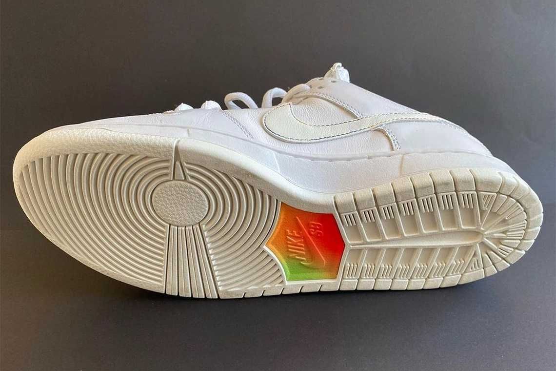 【スニダンで購入可】6/13発売 Nike "Be True" 3types 抽選/定価/販売店舗まとめ 36枚目