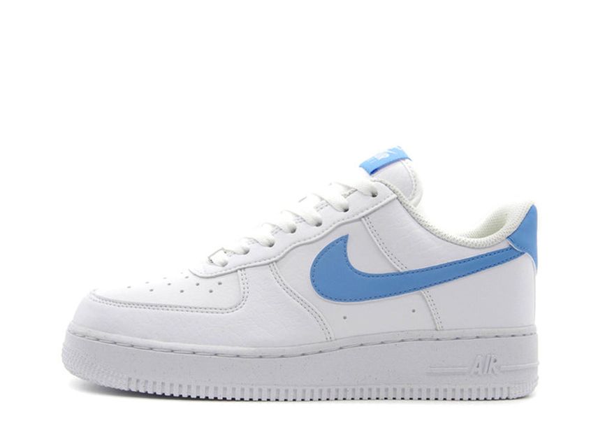 Nike WMNS Air Force 1 Low Next Nature
