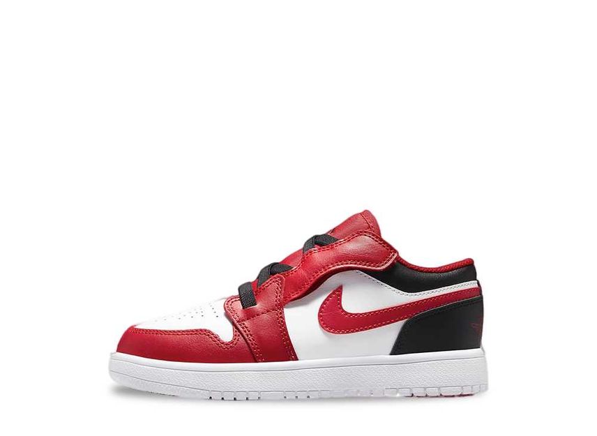 Nike PS Air Jordan 1 Low ALT