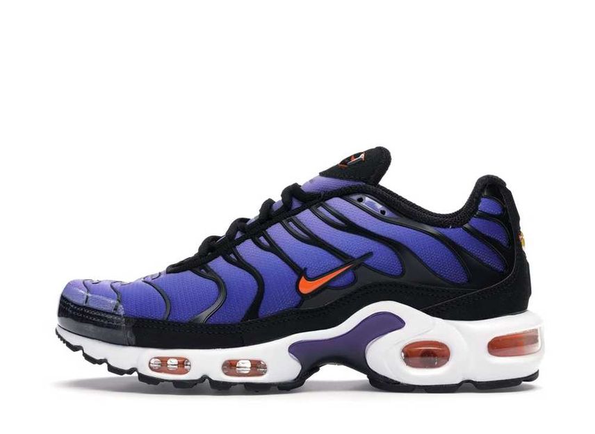 Nike air max 9 2025 volt