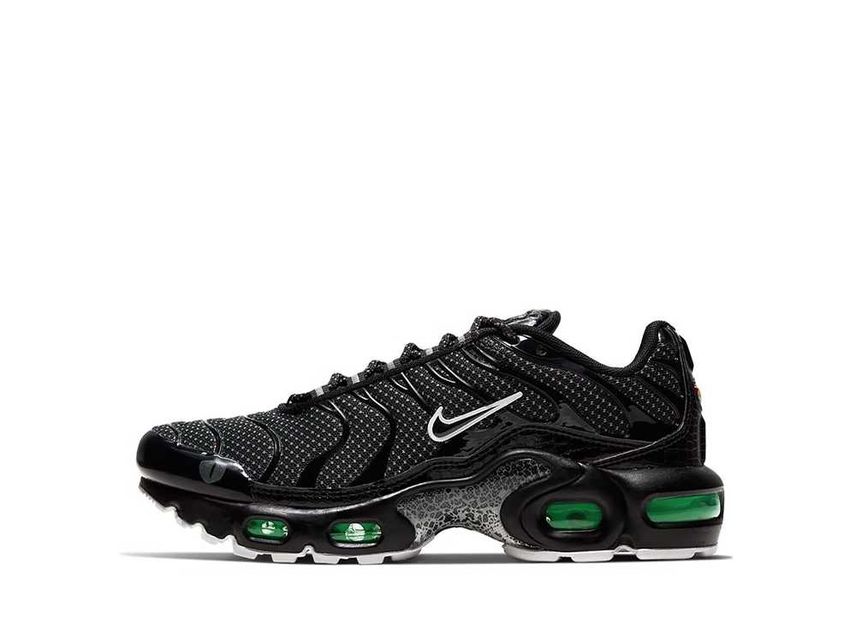 Nike tn viper Clearance