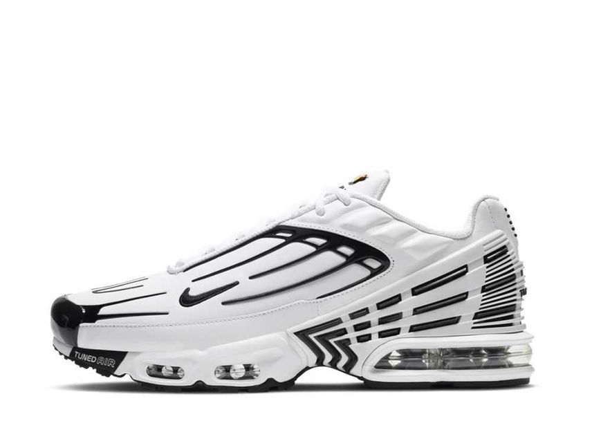 Nike air max plus 3 sales