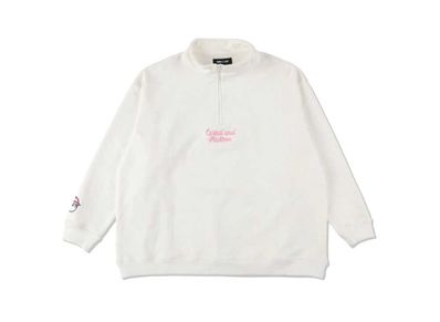 スニダンで購入可】4/2発売 Los Angeles Apparel / Malbon Golf