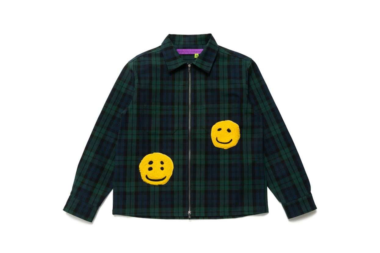 【スニダンで購入可】4/3発売 Cactus Plant Flea Market "JAPAN MADE" Season6 抽選/定価/販売店舗まとめ 2枚目