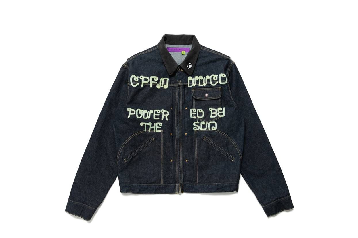 【スニダンで購入可】4/3発売 Cactus Plant Flea Market "JAPAN MADE" Season6 抽選/定価/販売店舗まとめ 3枚目