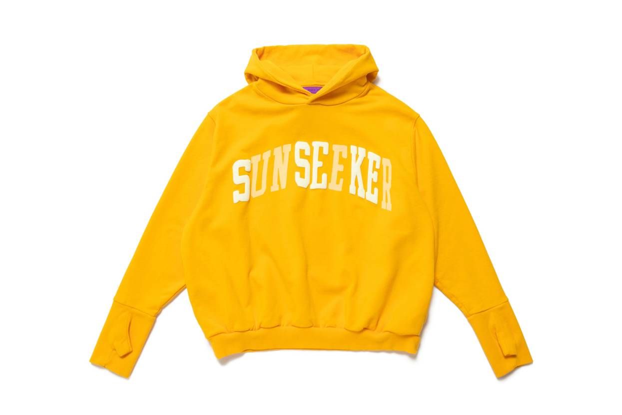 【スニダンで購入可】4/3発売 Cactus Plant Flea Market "JAPAN MADE" Season6 抽選/定価/販売店舗まとめ 4枚目