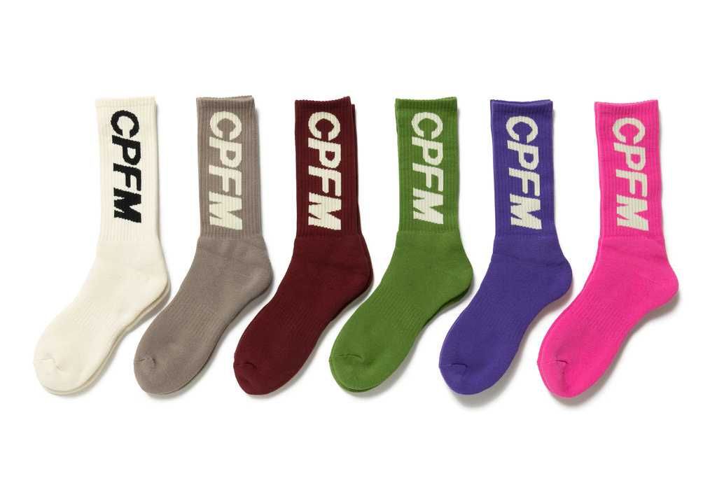 【スニダンで購入可】4/3発売 Cactus Plant Flea Market "JAPAN MADE" Season6 抽選/定価/販売店舗まとめ 8枚目