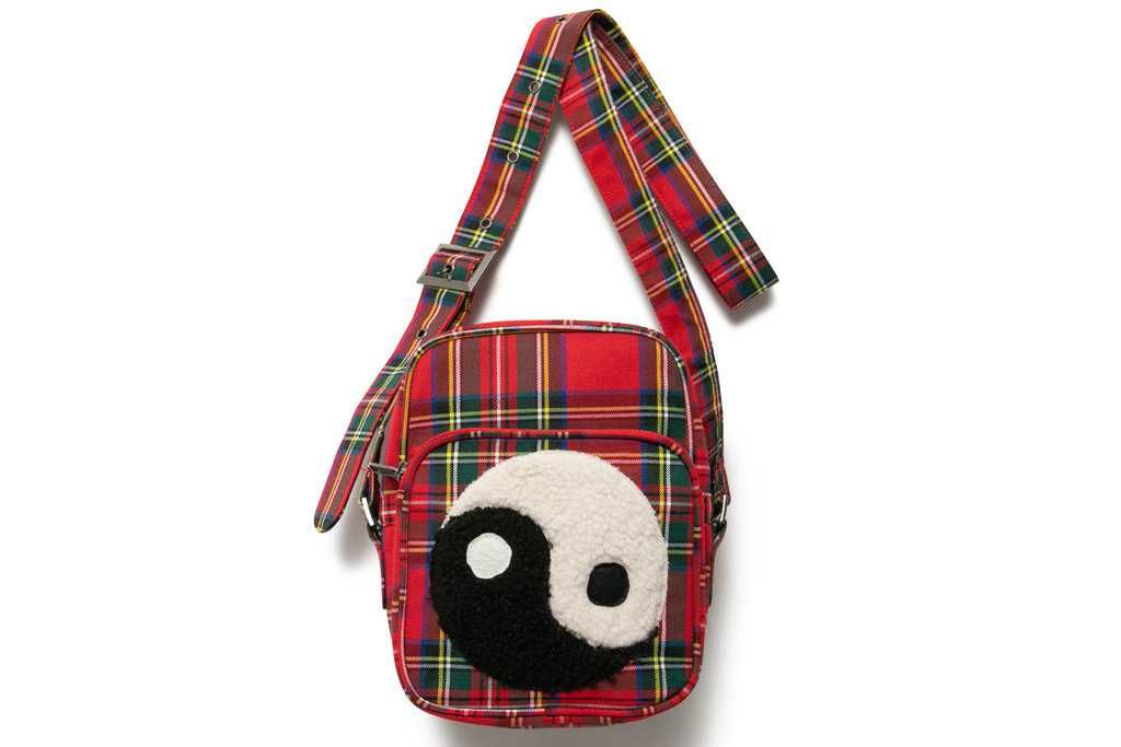 【スニダンで購入可】4/3発売 Cactus Plant Flea Market "JAPAN MADE" Season6 抽選/定価/販売店舗まとめ 9枚目