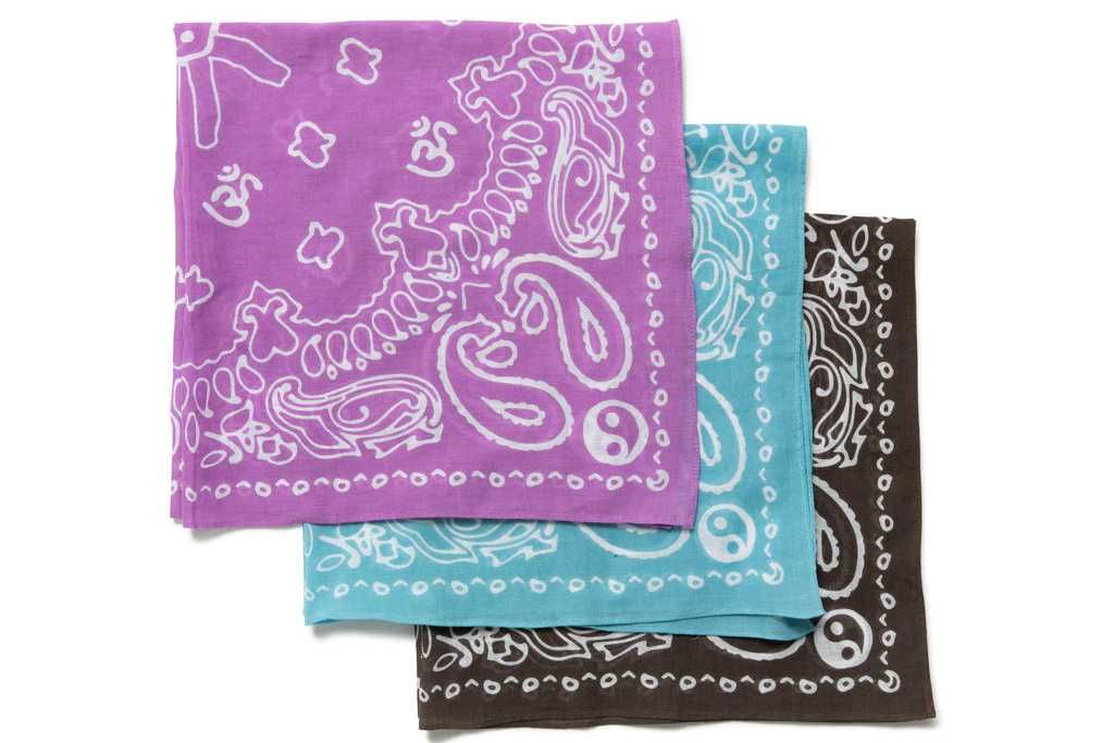 【スニダンで購入可】4/3発売 Cactus Plant Flea Market "JAPAN MADE" Season6 抽選/定価/販売店舗まとめ 7枚目