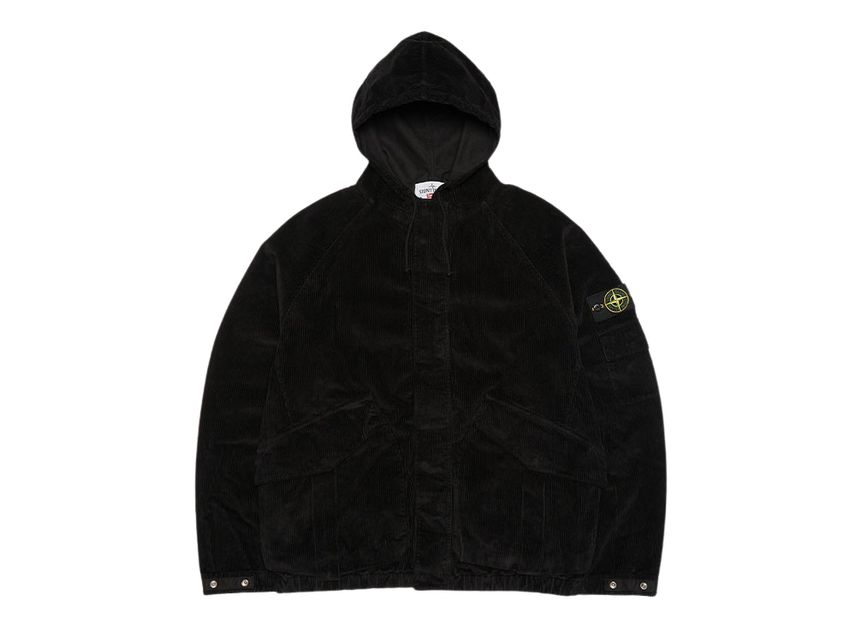 Stone island hoodie shop dhgate