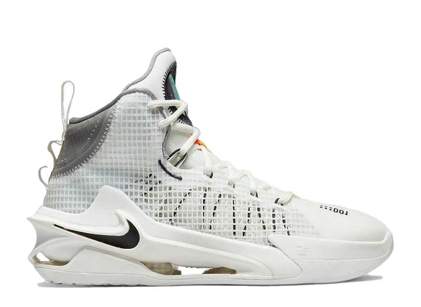 Nike Air Zoom GT Jump