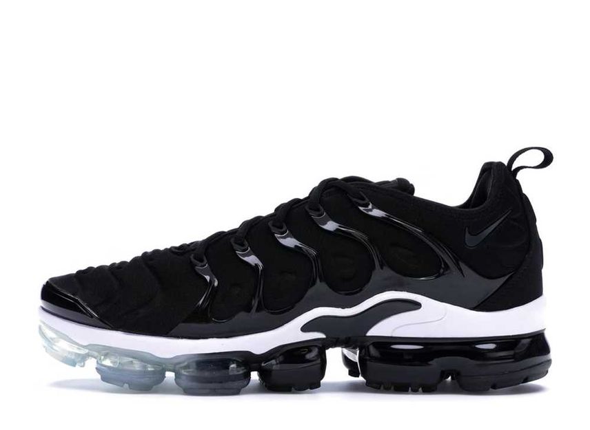 Nike air 2025 vapormax plus donna